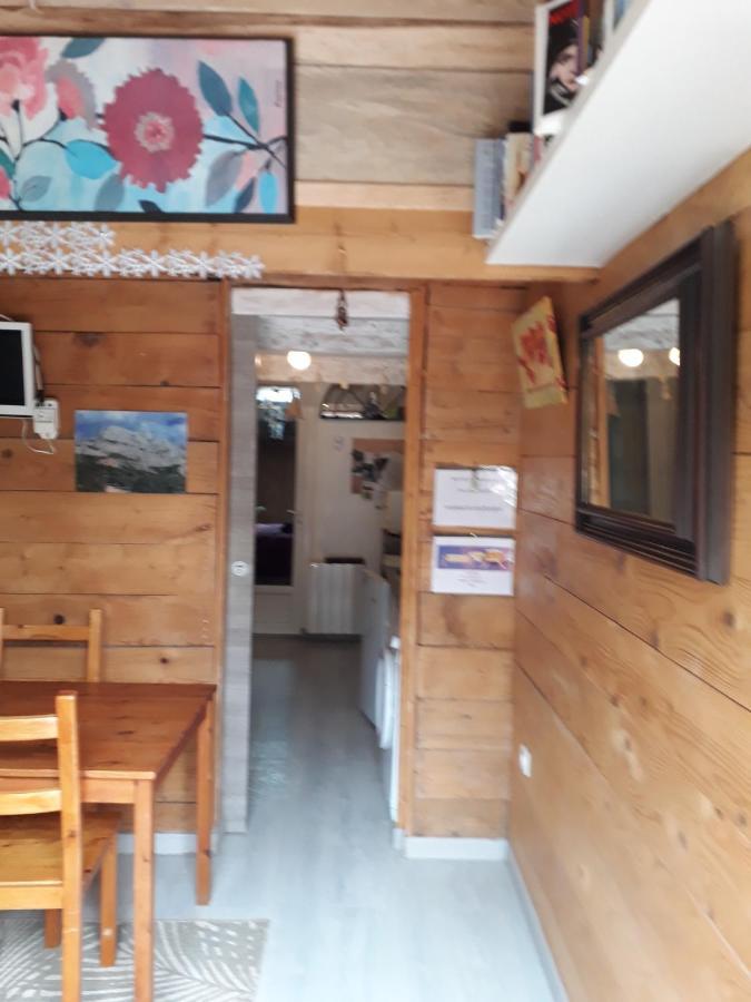 Patin Couffin Hotel Puyloubier Kültér fotó